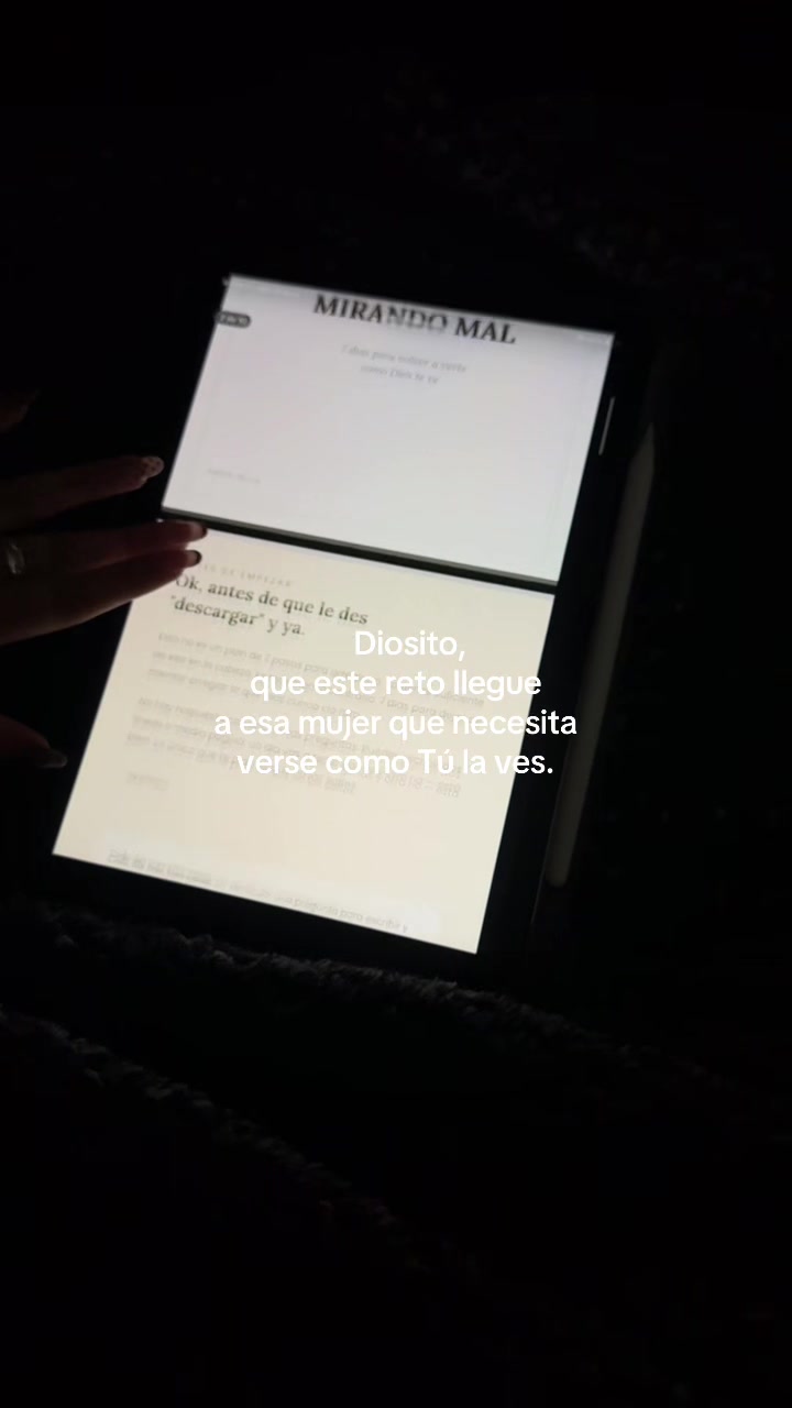 @Mari Zambrano🪽