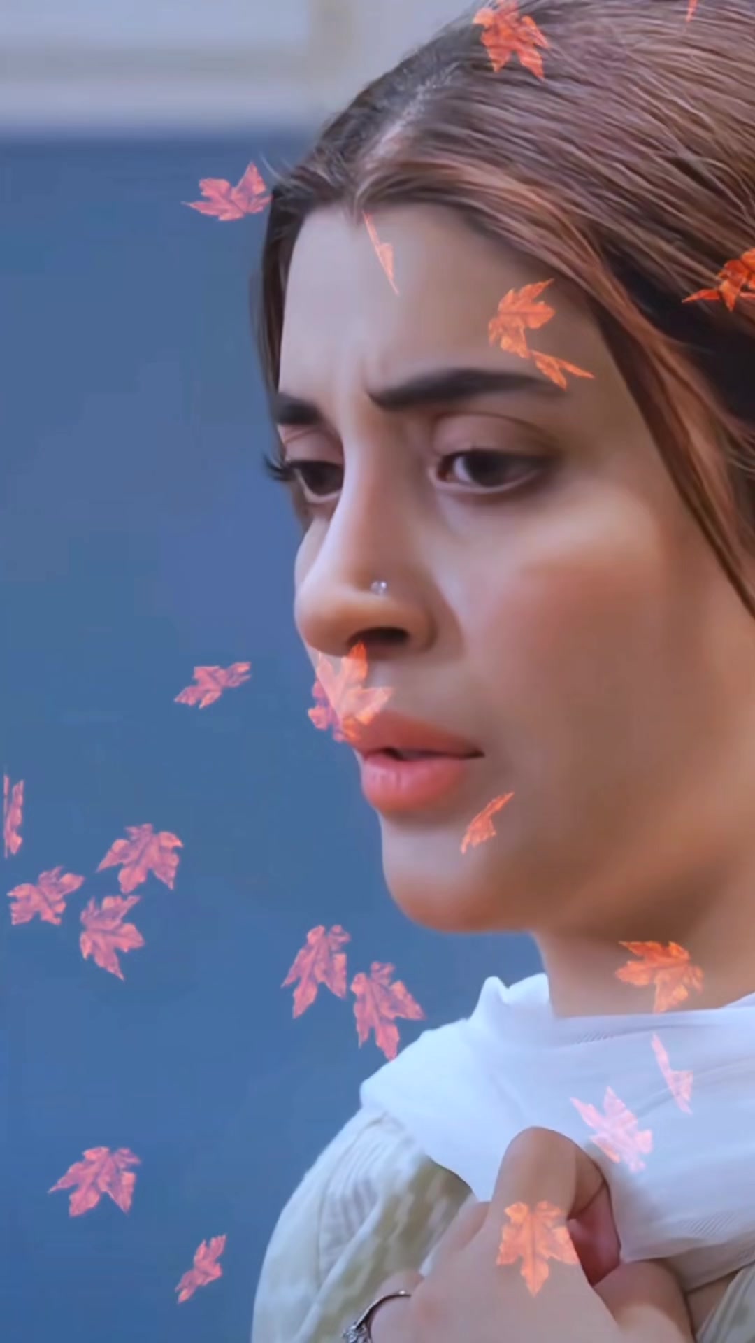 @Rimsha khan