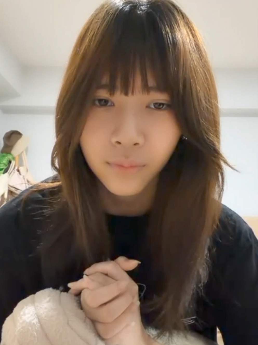 @T