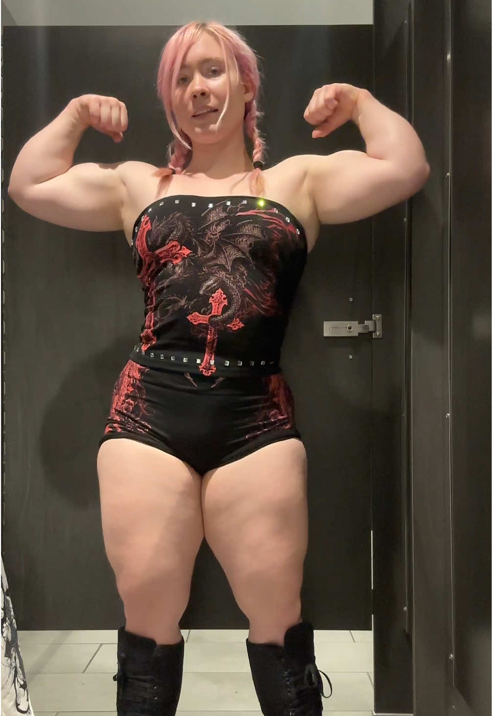 @Shebulk