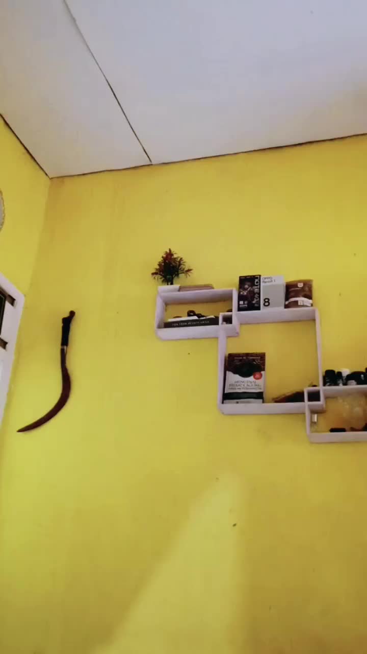 @𝙐 𝙂 𝘿