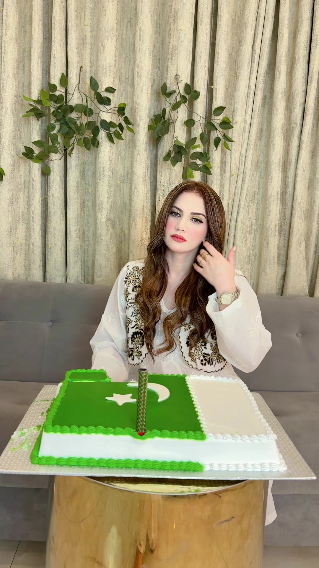 @Ifrah khan