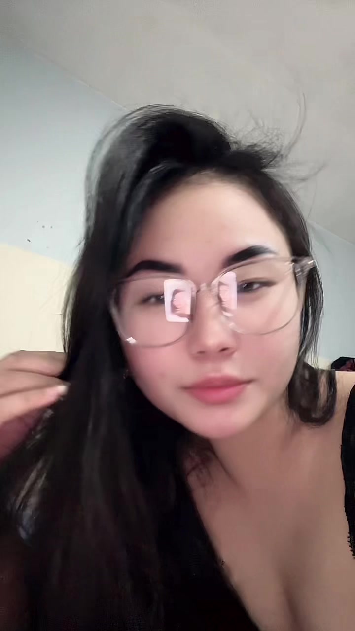 @Prettyapril12🤍