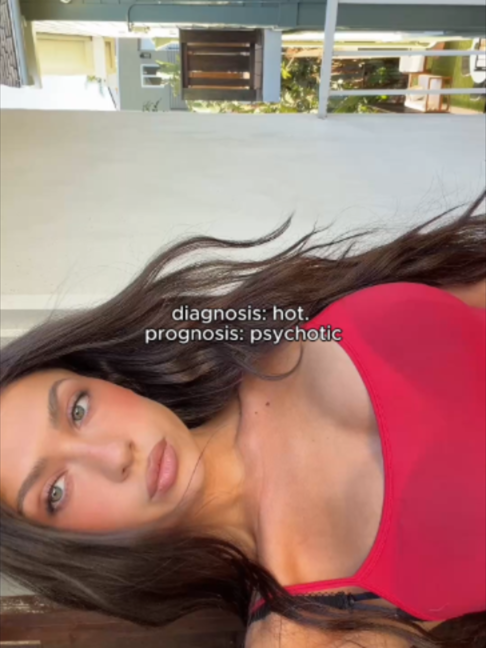 @LEAH KATE