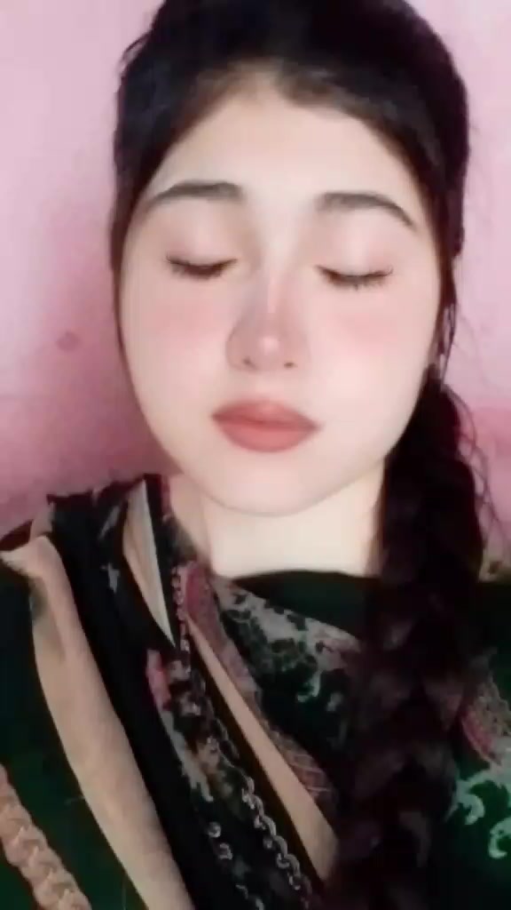 @Ifsha shah🦋🦚