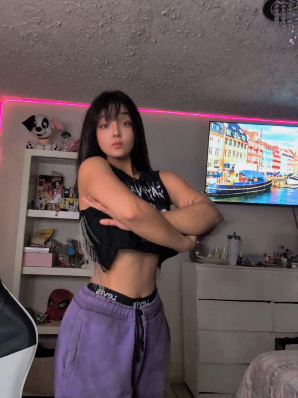 @PaleisNancy