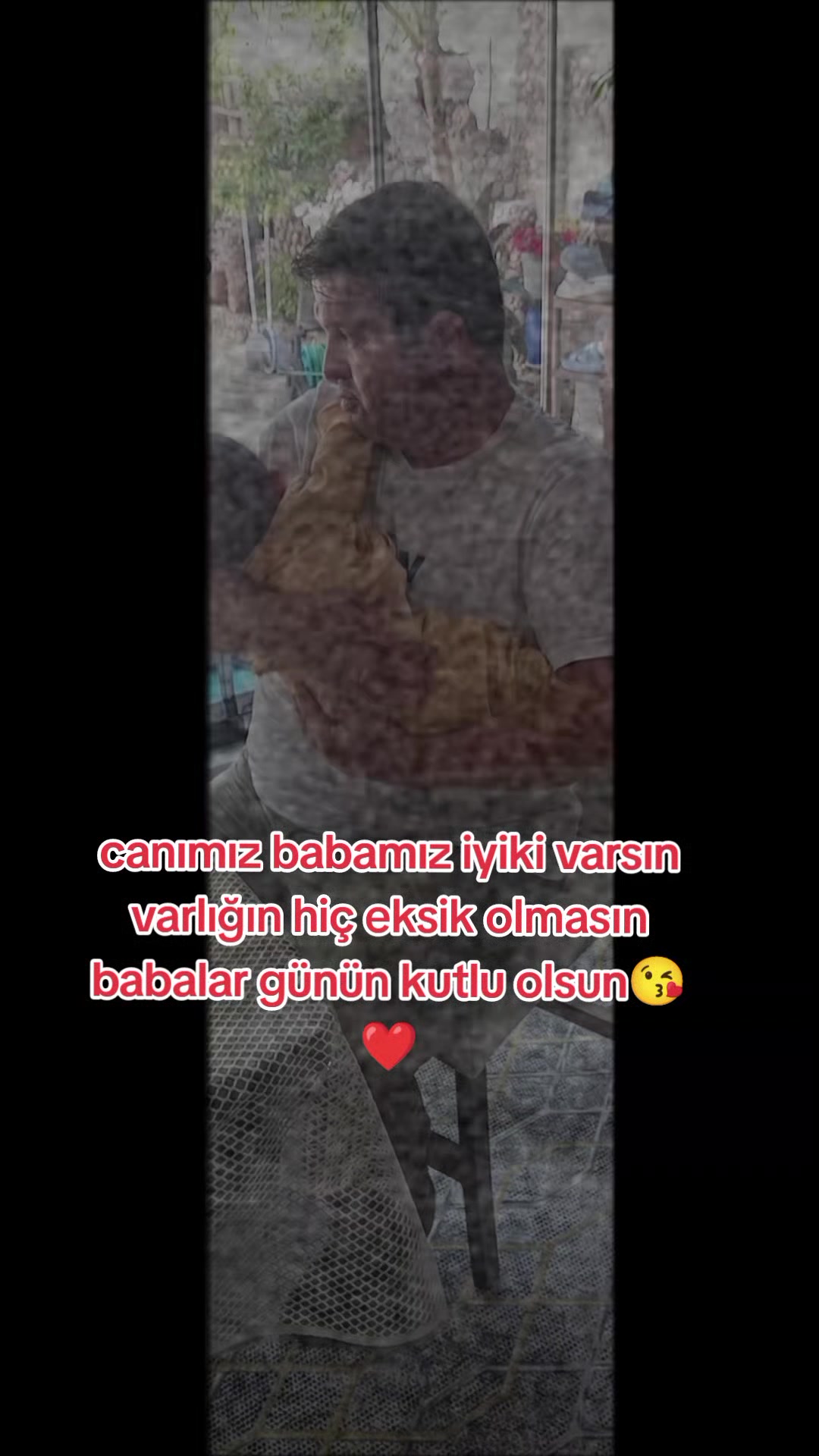 @Songül.ilkay33