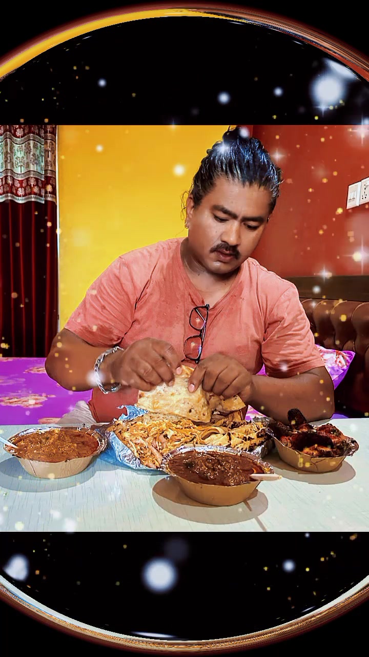@प्रेम खड्का1619
