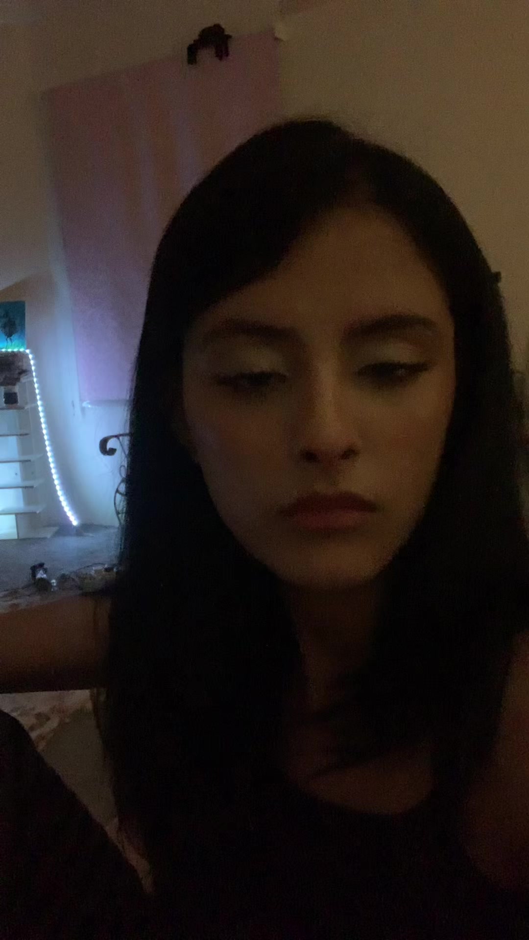 @crow_8