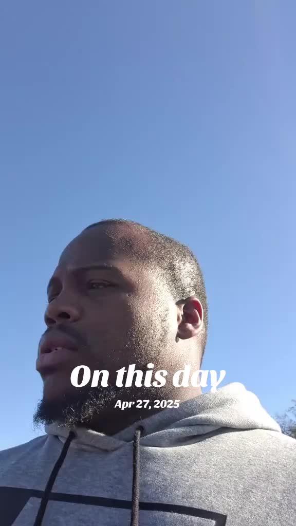 @Vibewithdee
