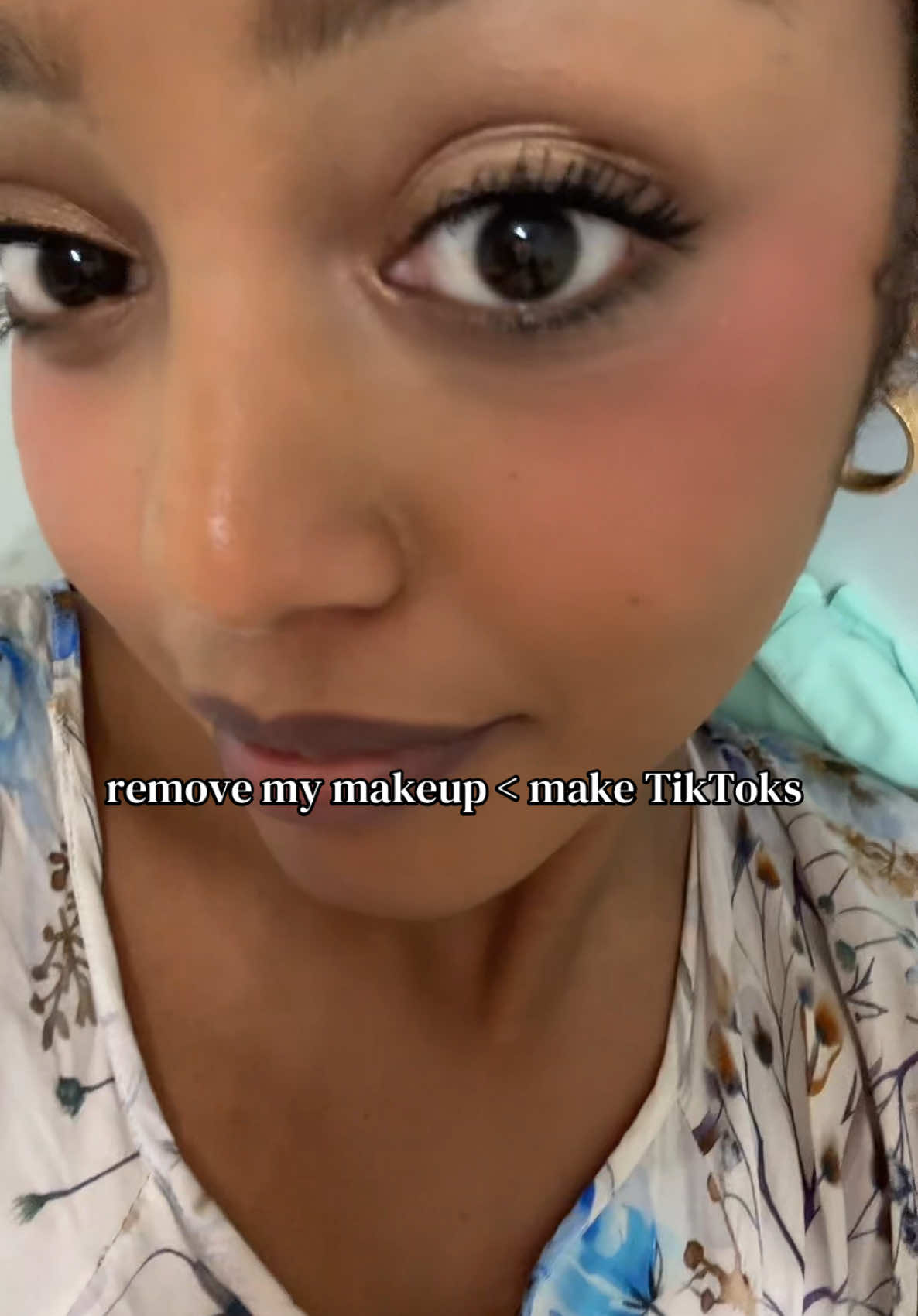 @Bealti_Shekuar