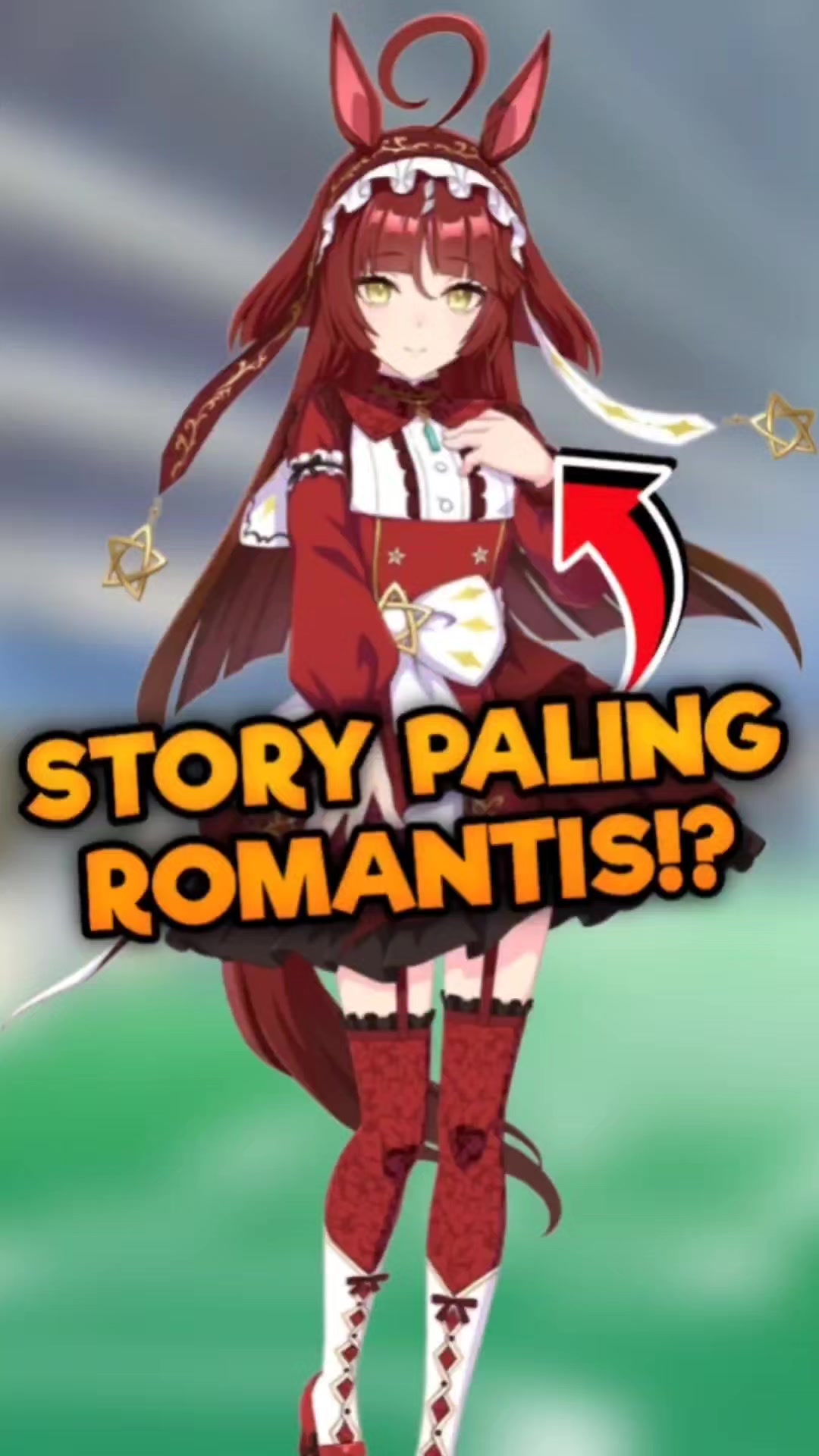 @ShinTaka