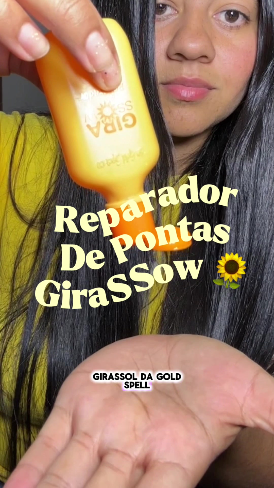 @Tatiane Luiz 🙅&zwj;♀️