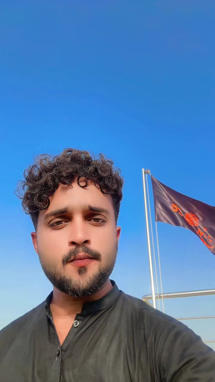 @Jahanzaib…