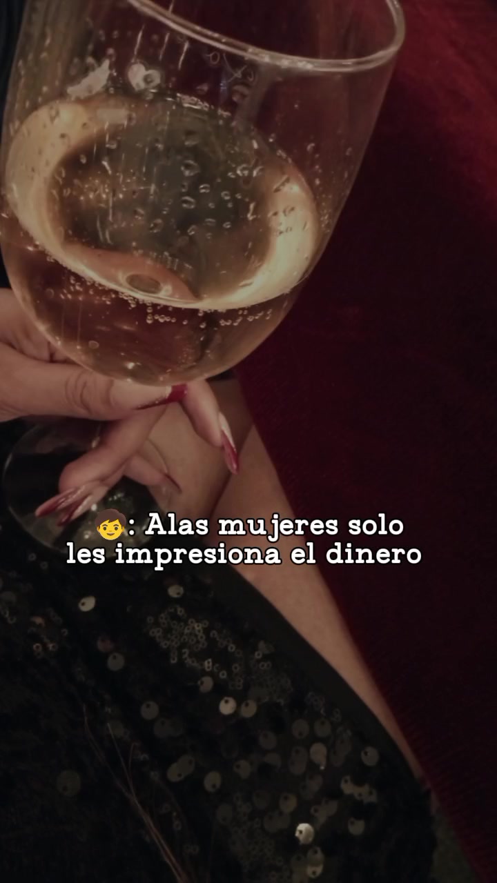 @Gaby_Gaby