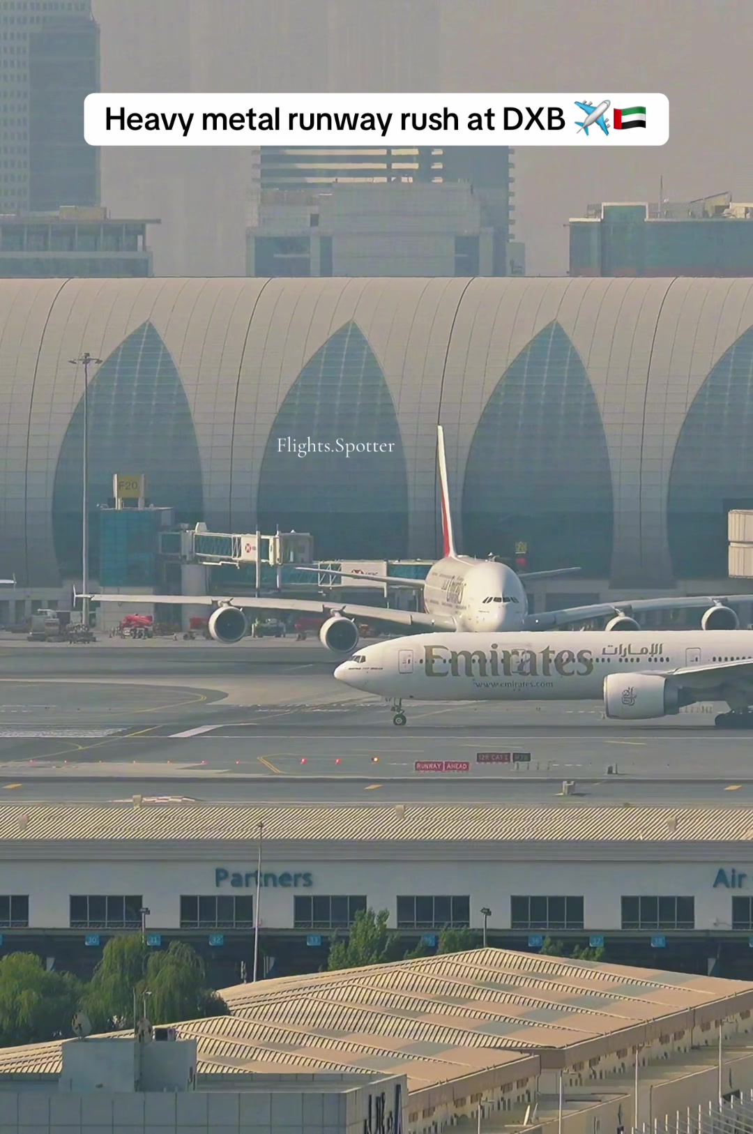 @Flights.spotter 🇦🇪