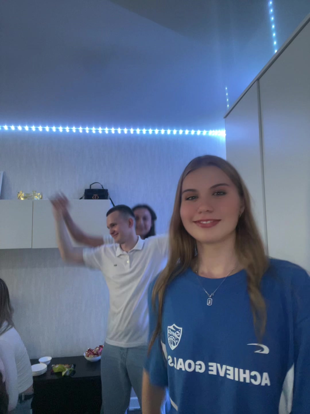 @КСЮХА