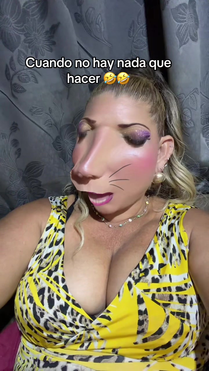 @Franchesca