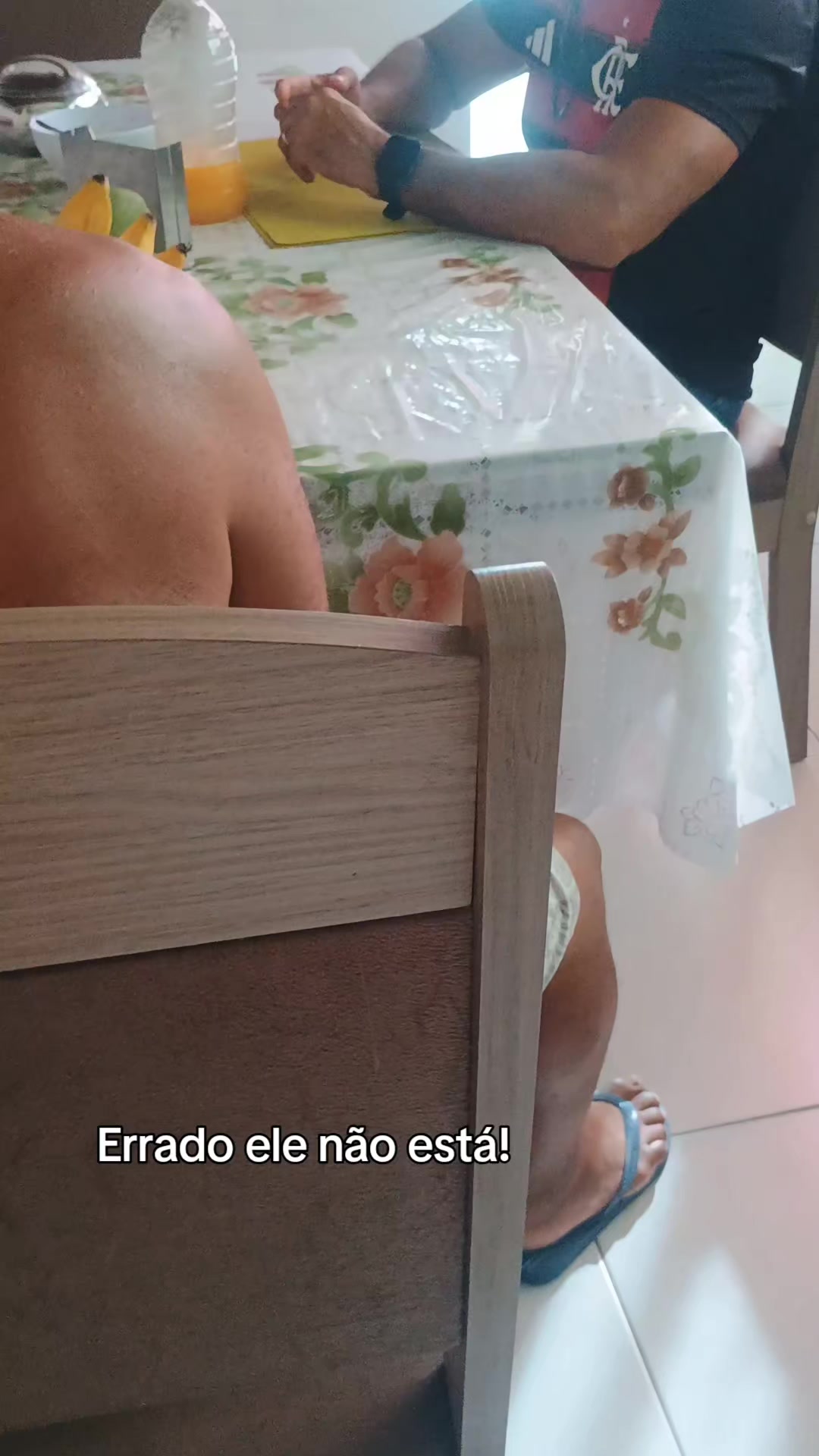 @marcosantos0105