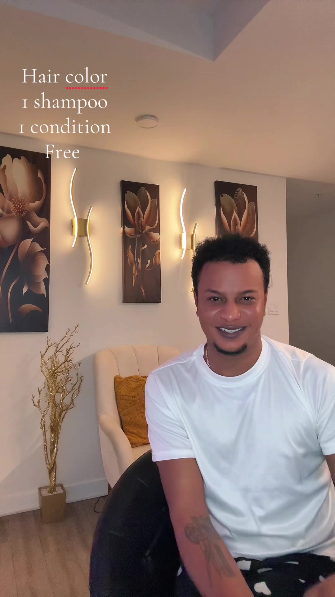 @Naif ናይፍ نايف