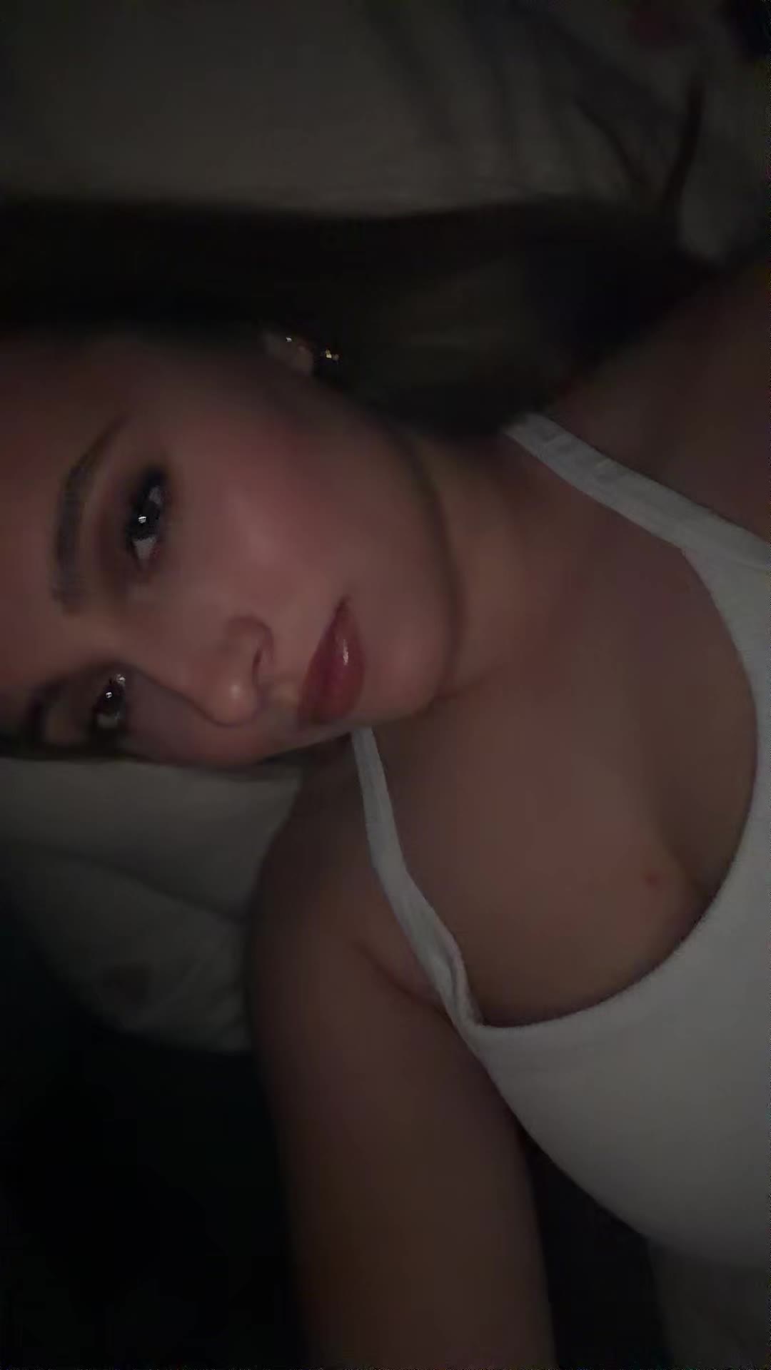 @mxrleen