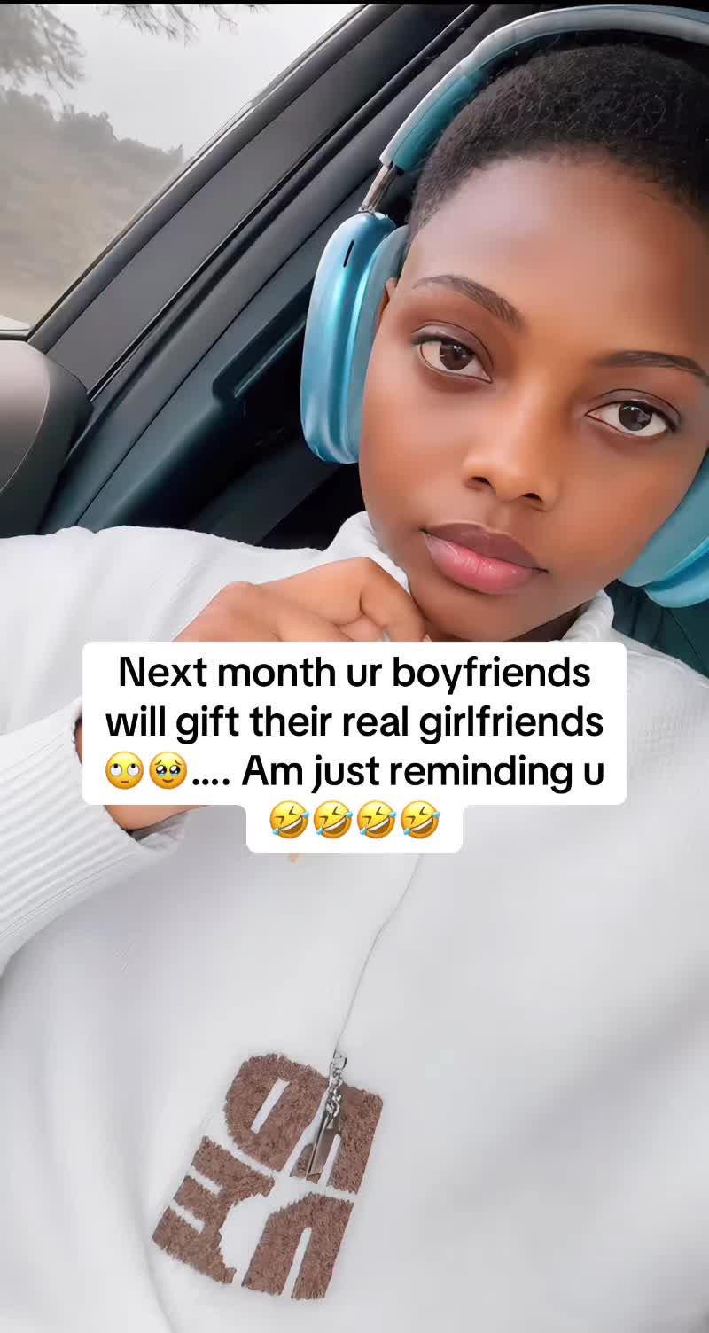 @dorahh02
