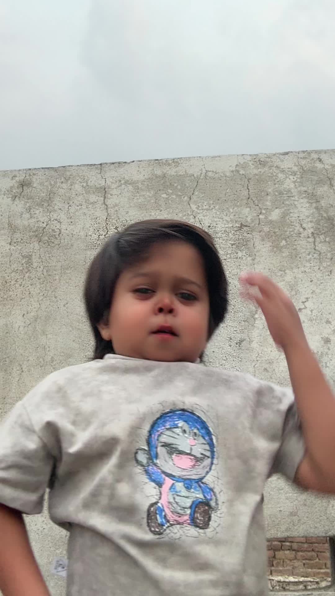 @Chota Don2222