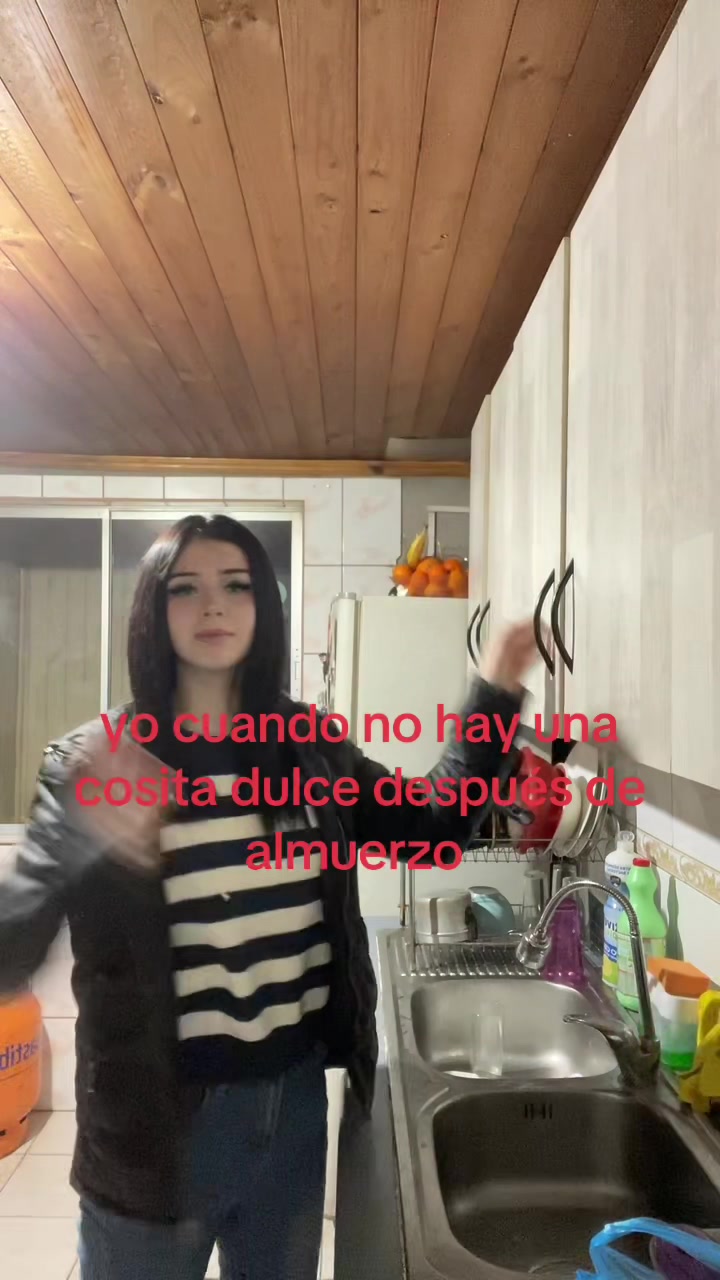 @𝐴𝑛𝑔𝑒𝑙𝑎🐈⬛