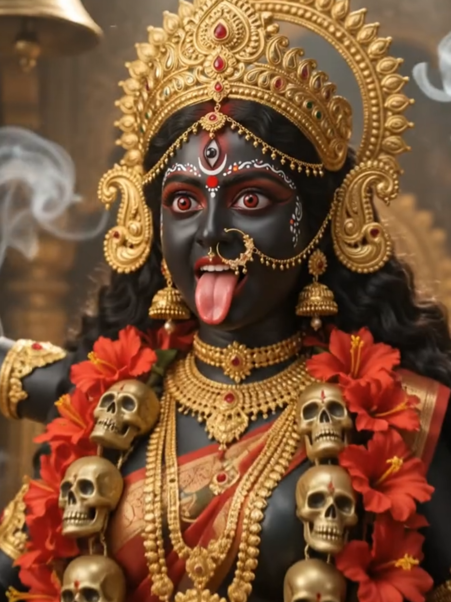 @Rahul kanti Das