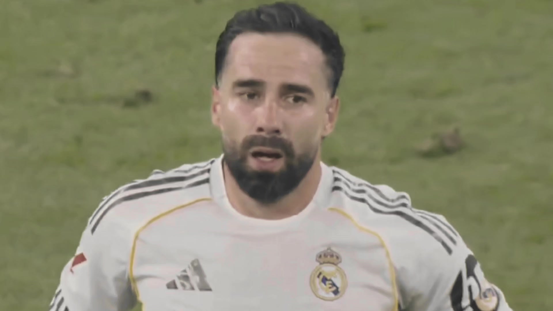@lovingfutbol