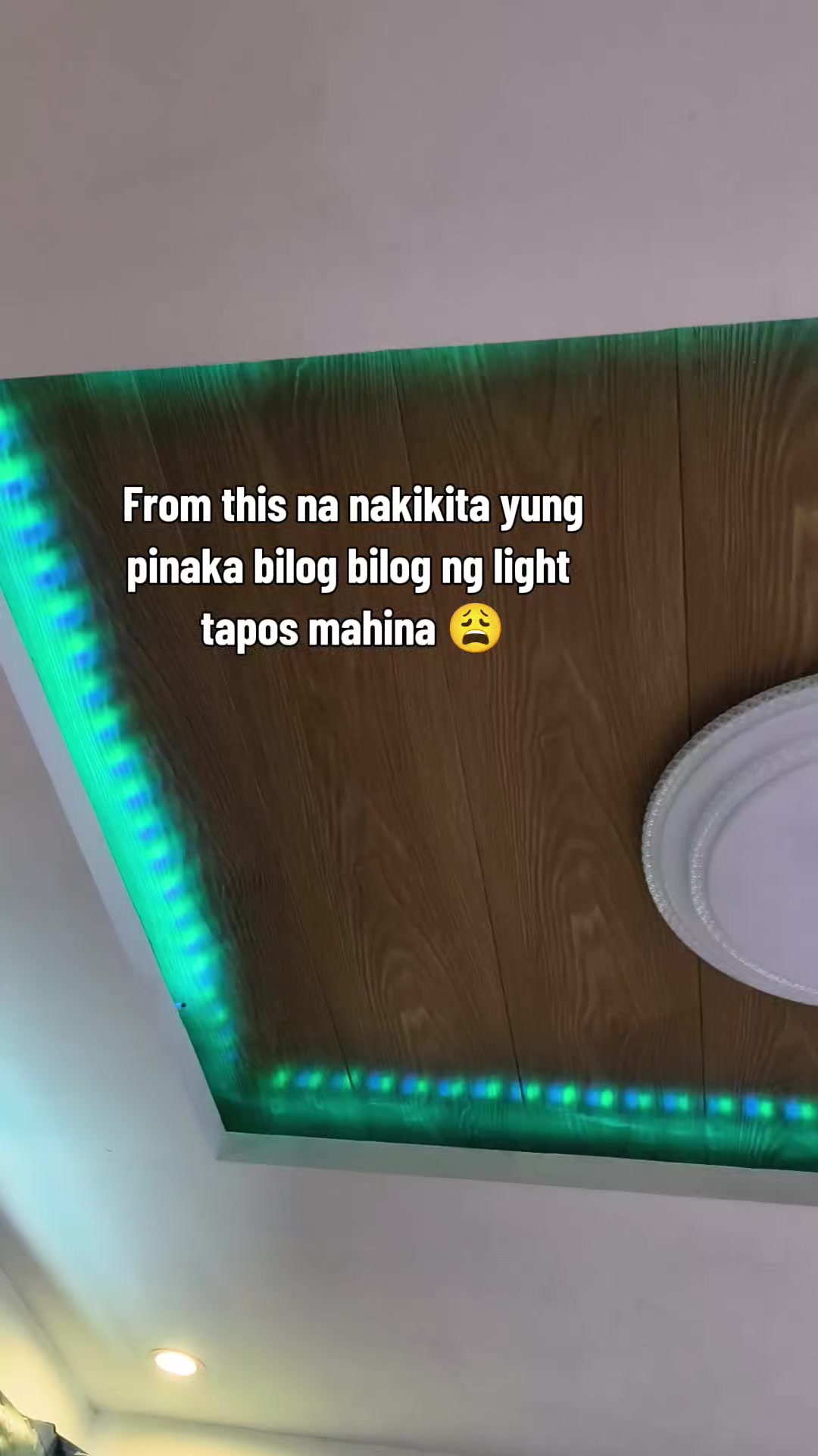 @🎧𝐃𝐉&bull;𝐁𝐄𝐋𝐋