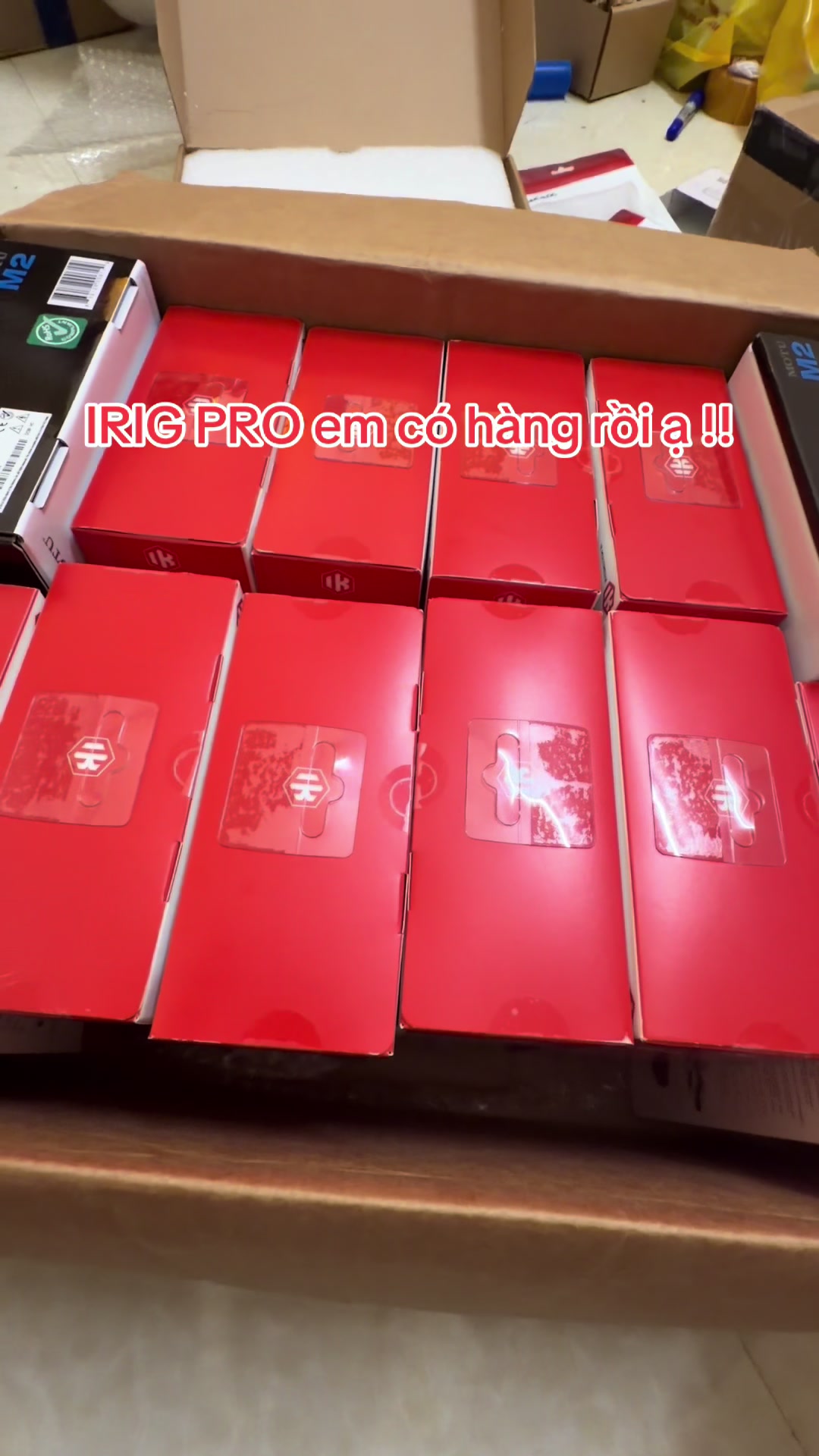 @Phạm Lượng Mic @856483888