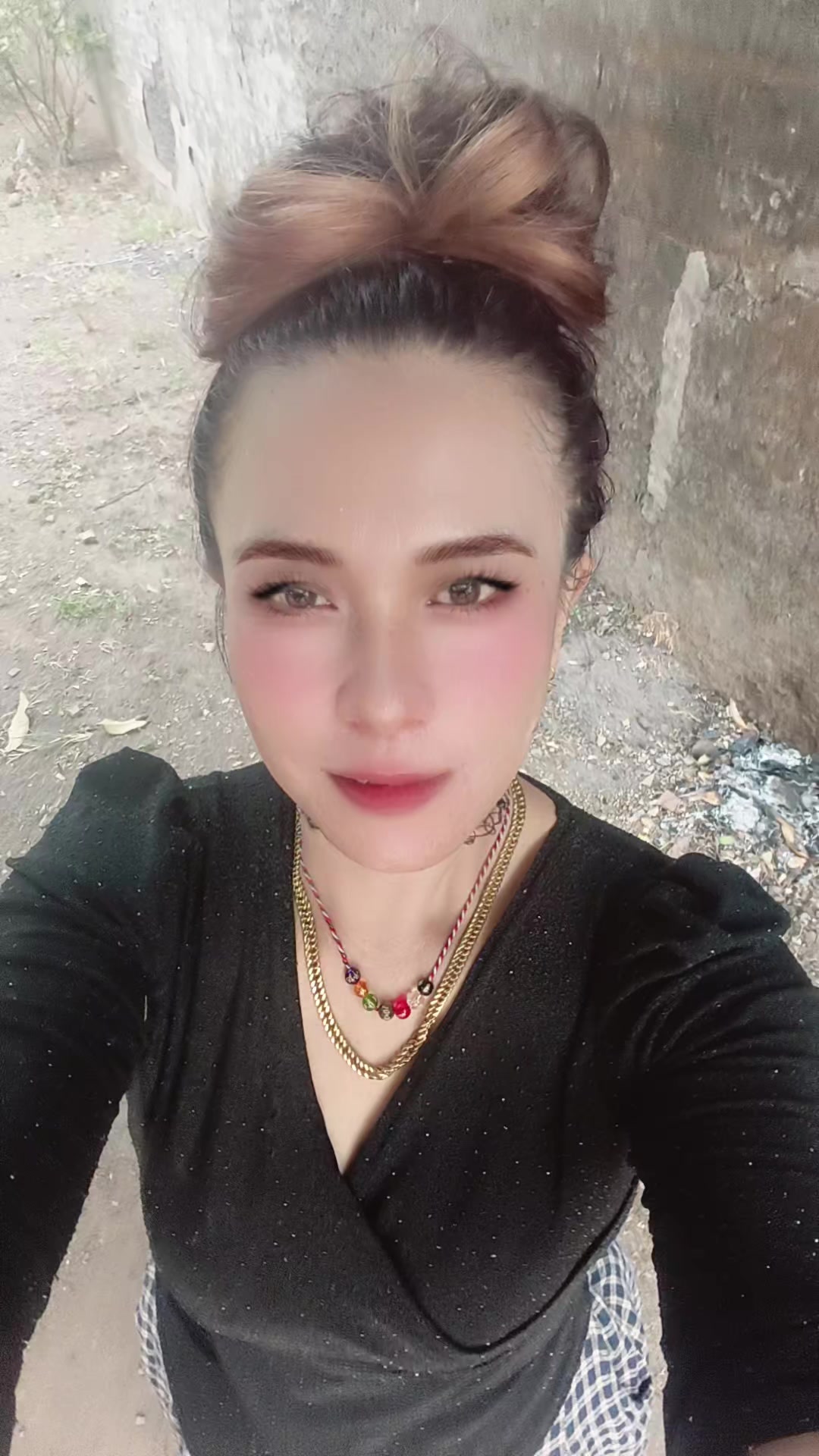 @RIFAHASLU