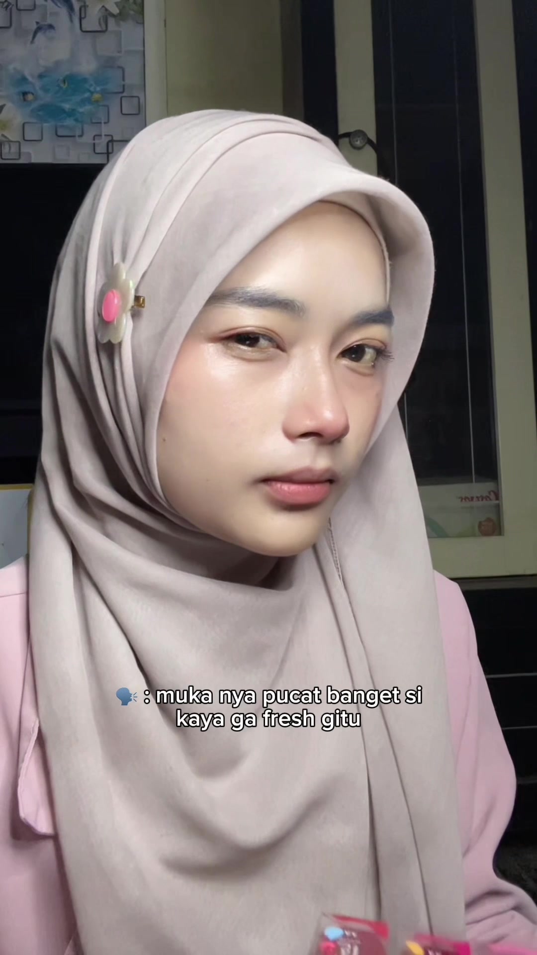 @chy