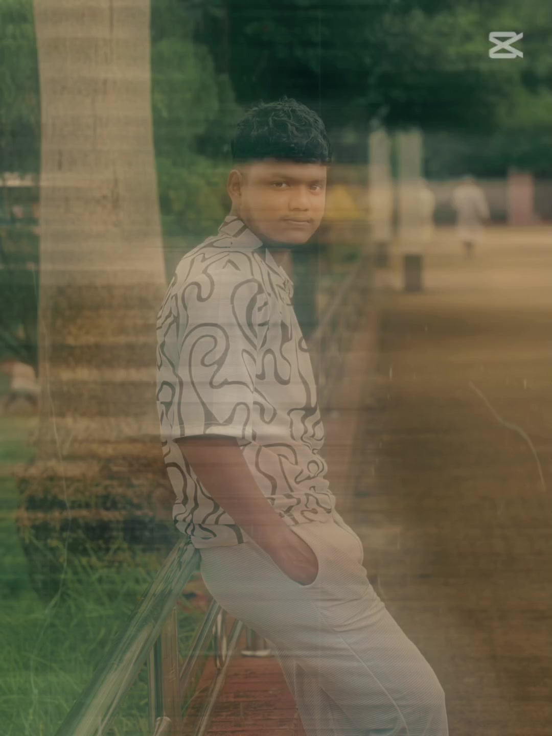 @MD SURAP MIAH
