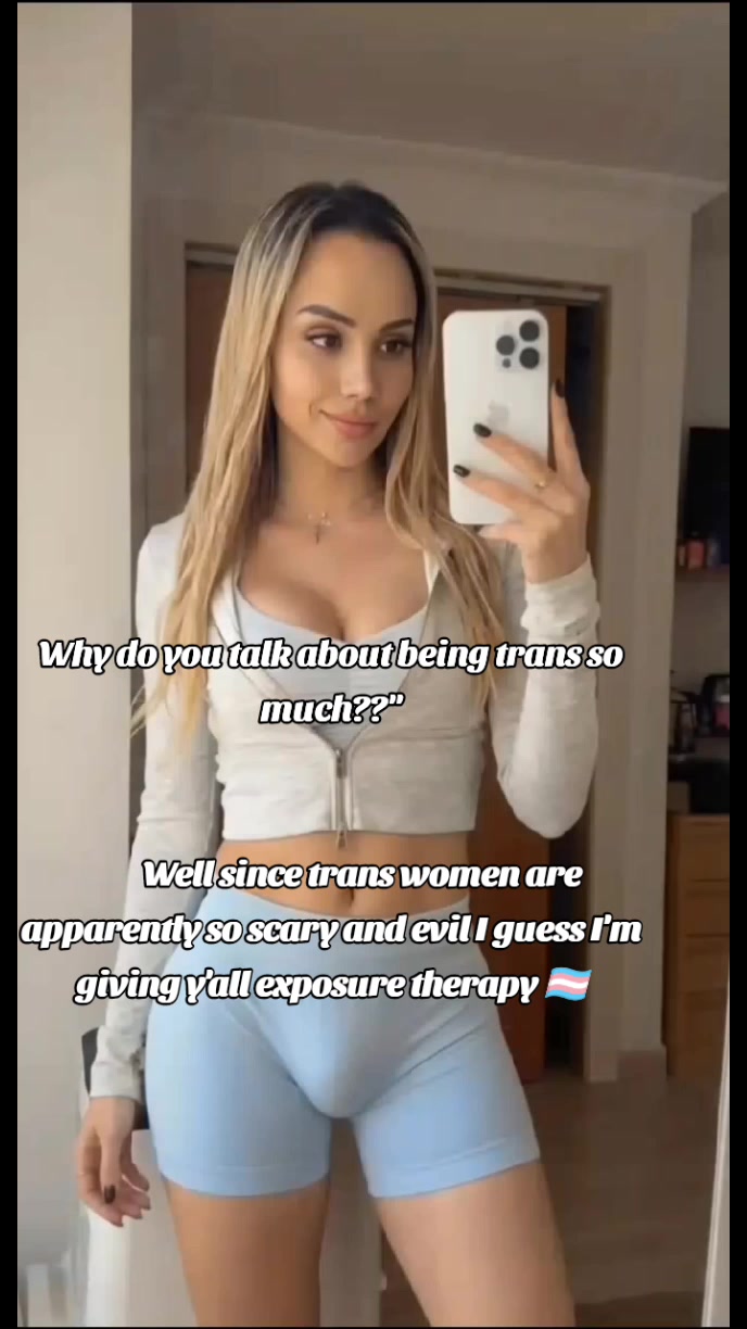 @Mary🏳️⚧️🥰