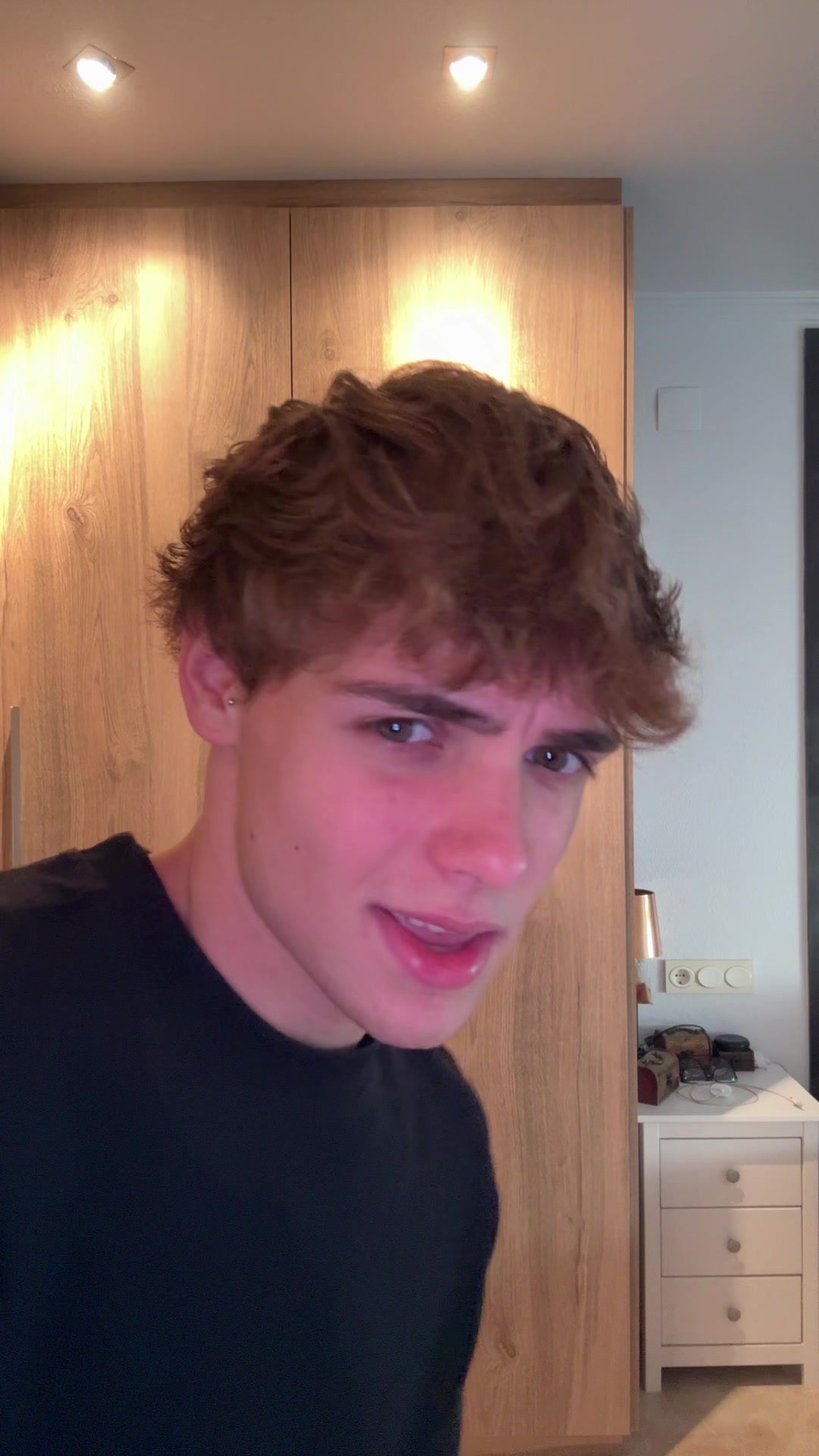@MRV