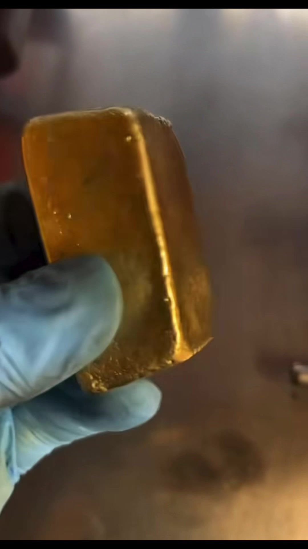 @አብርሀም ወርቅ ቤት(AB GOLD)