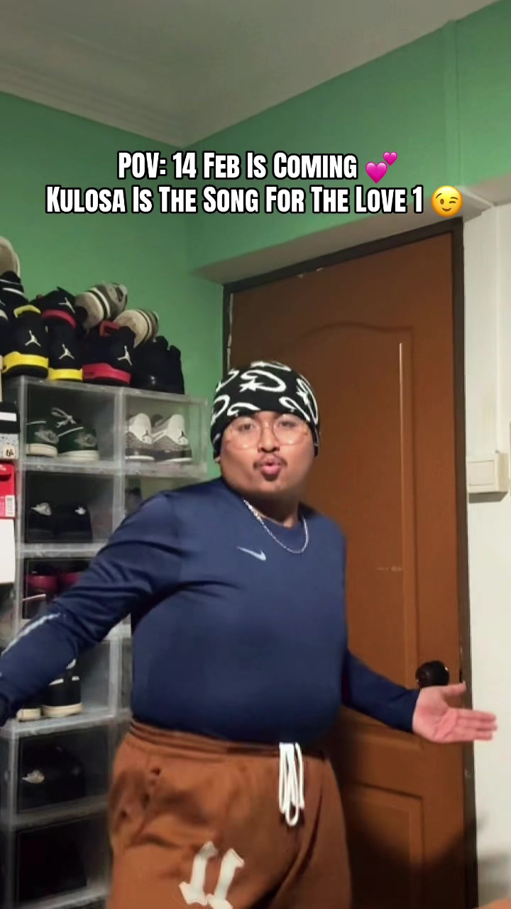 @itsyaboicraziboi