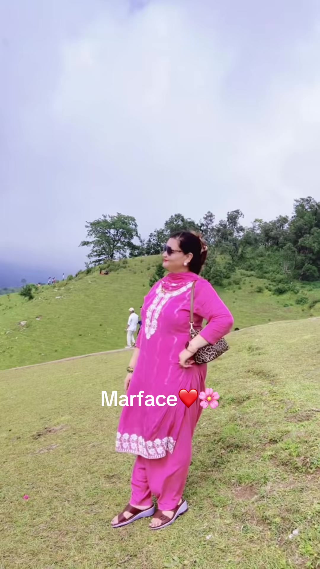 @Basanatagiri