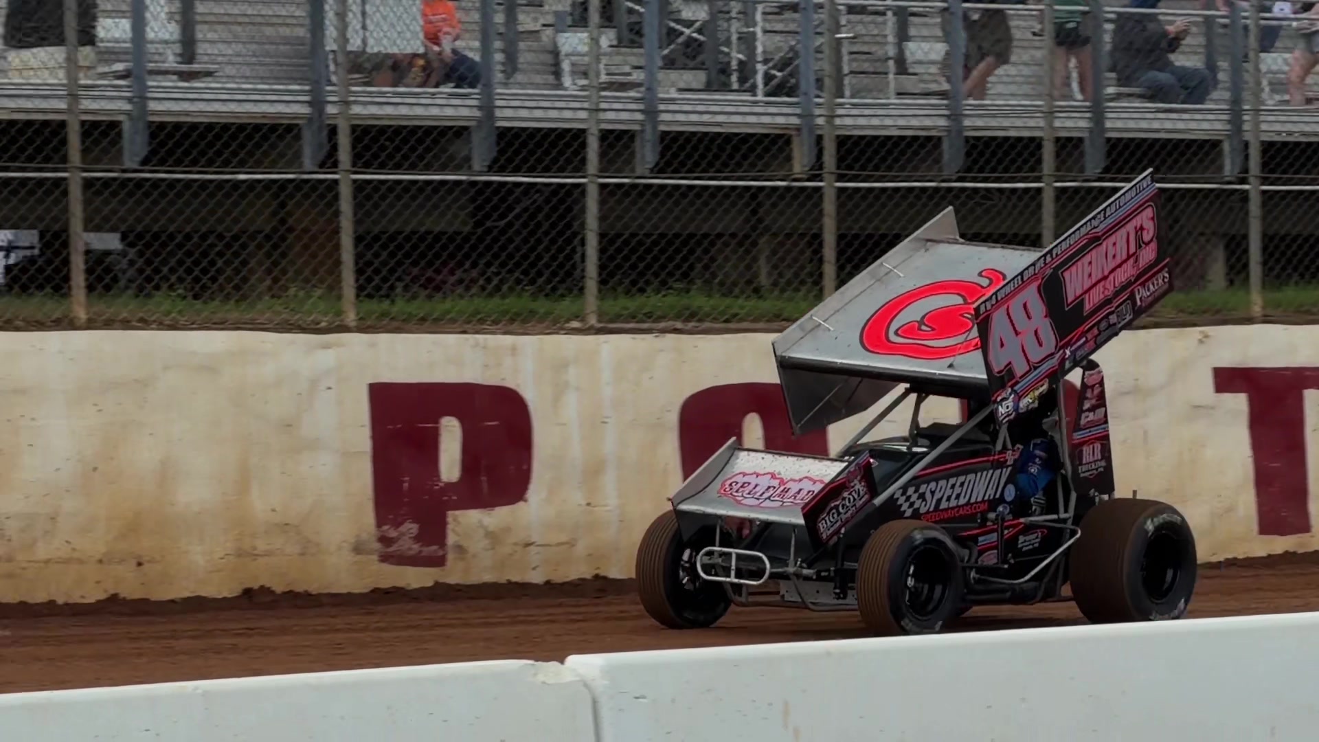 @SK_DirtTrackin_1739