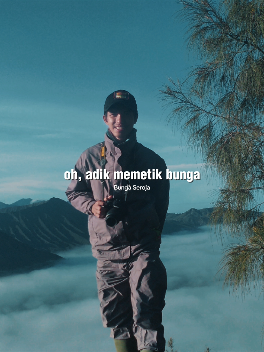 @KangAcuya Official