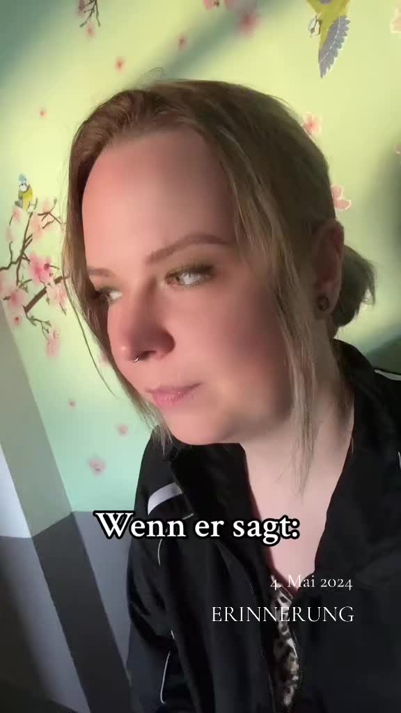 @🔥 SamiahStoneAutorin 🔥