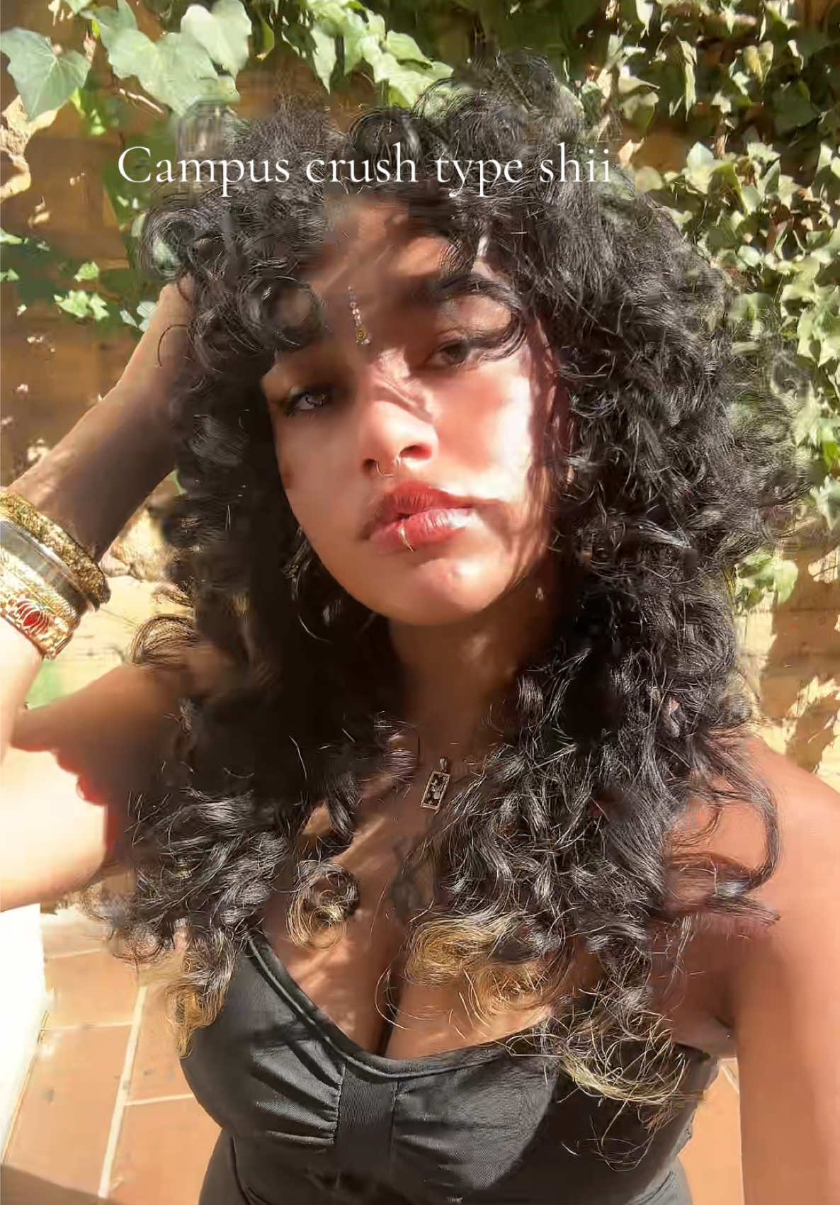 @🪷PRIYANKA🪷