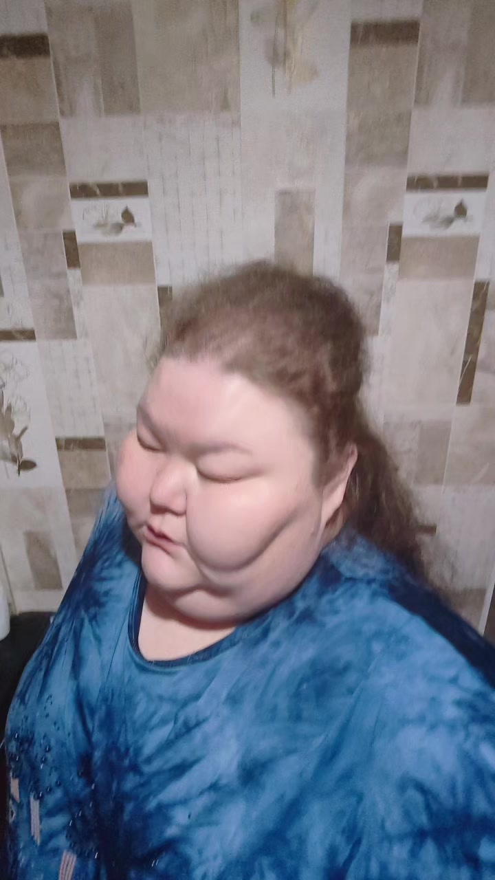 @Назира