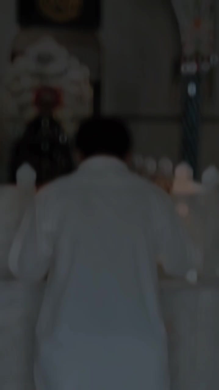@ᎷᎾᎽᎬᎠ