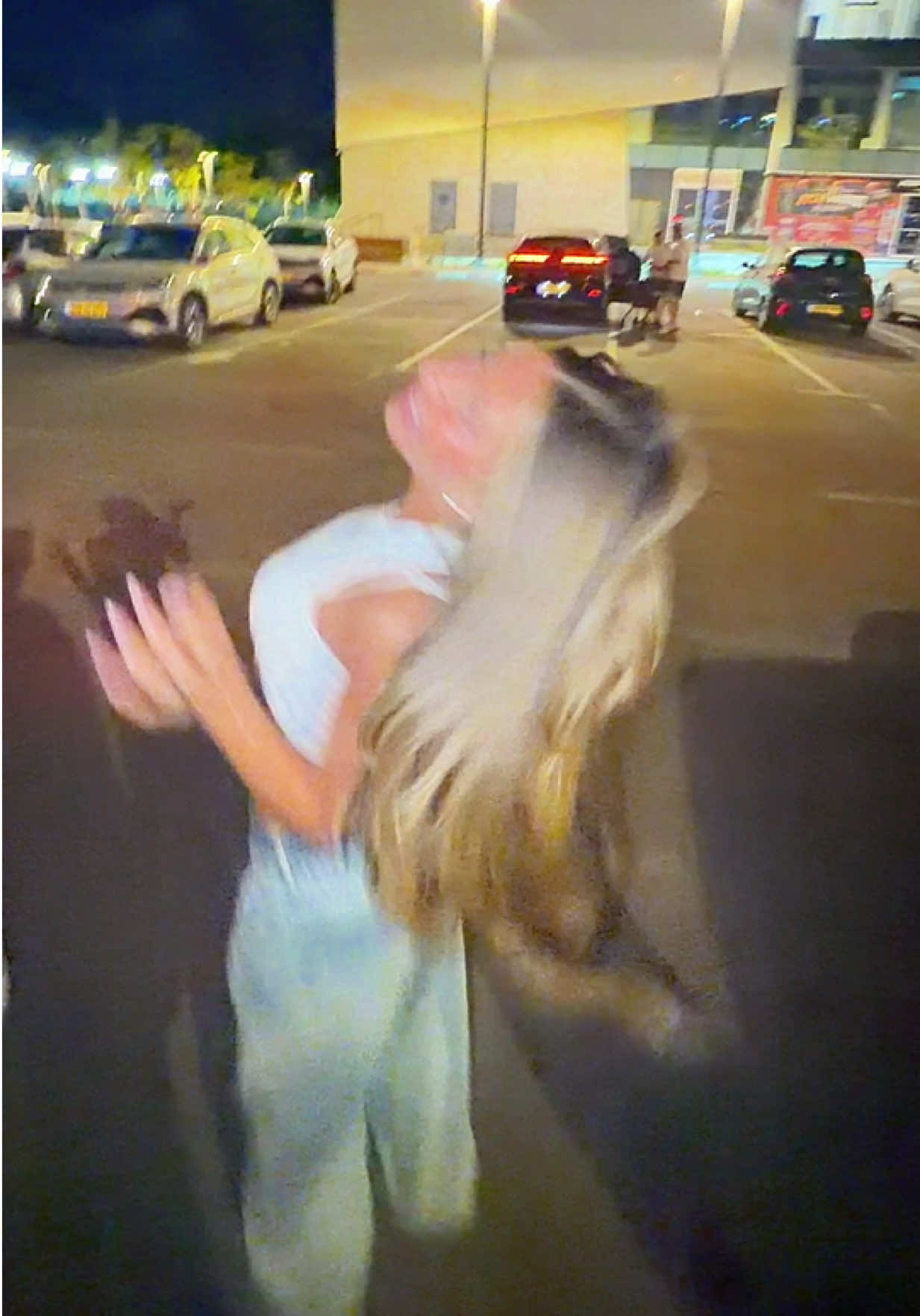 @LILUSH🫀💘🪽ליהי גרוסמן