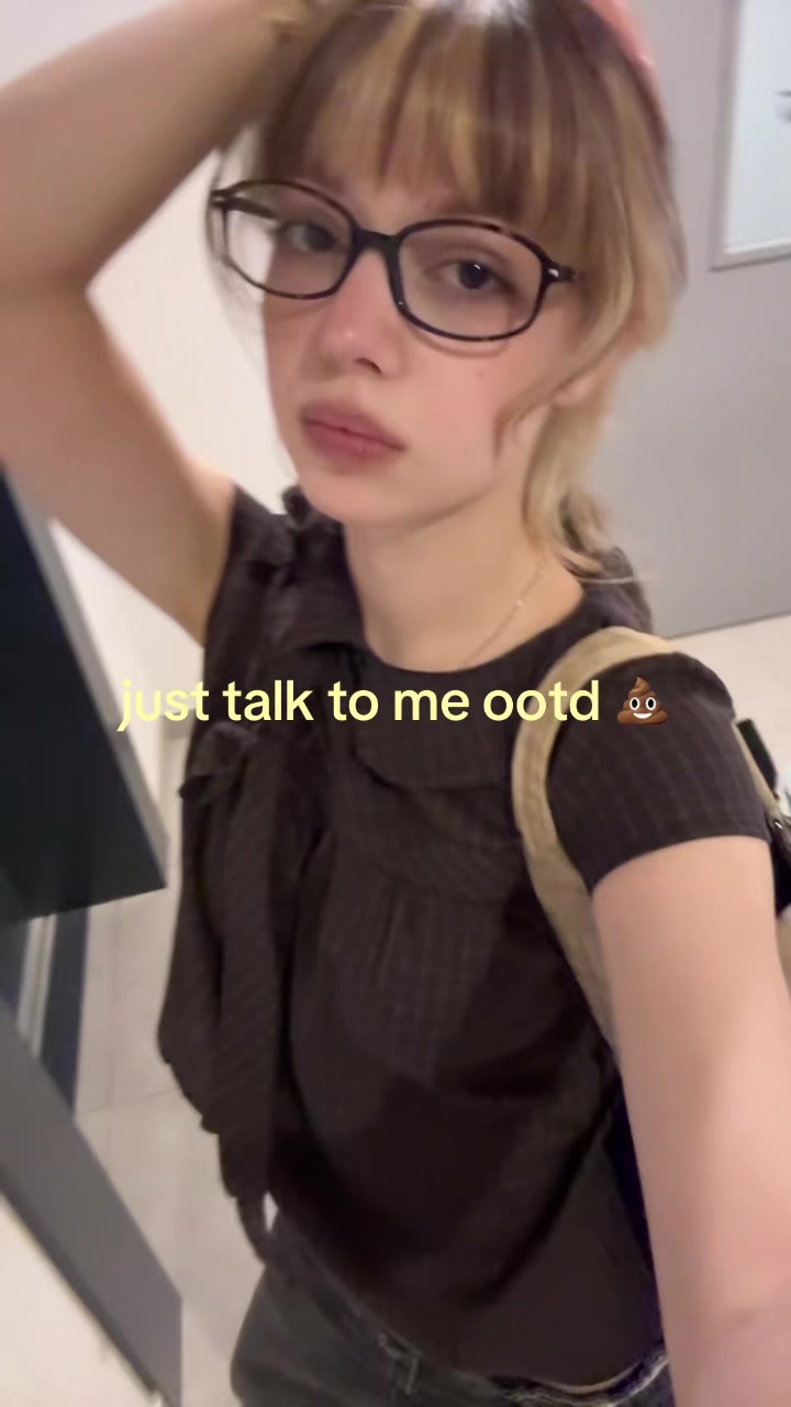 @mnyynial