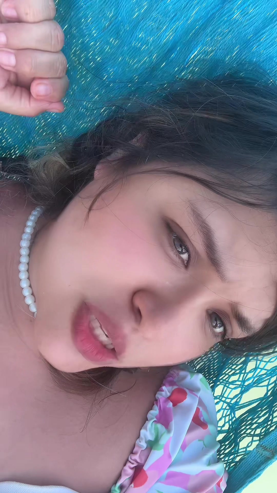 @Kariina🖤✨