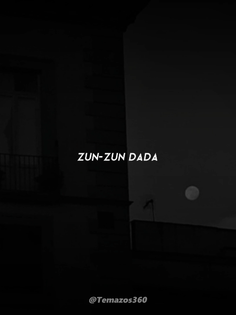 @𝙏𝙚𝙢𝙖𝙯𝙤𝙨 𝟯𝟲𝟬